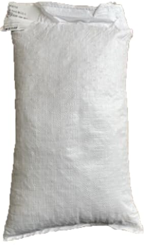 Out of Shell Peanut Splits & Wholes, 25lb L7938