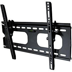 TV Wall Mount Bracket O8379