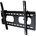 TV Wall Mount Bracket O8379