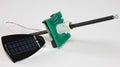 Solar Lighthouse Light Kit Q3820