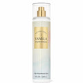 Vanilla Romance Fine Fragrance Mist 8 Ounces S179477