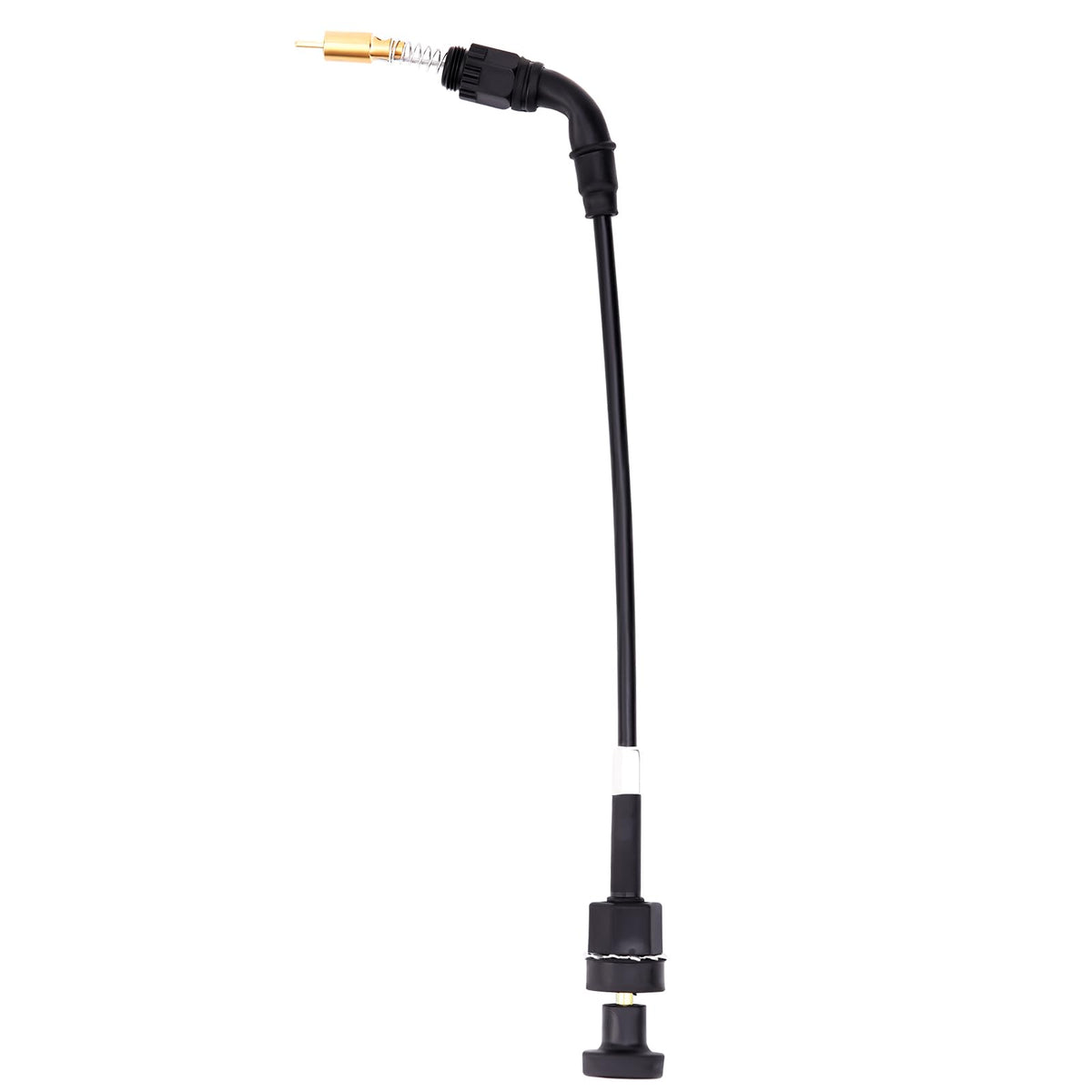 CV40MM Carburetor Choke Cable X1743