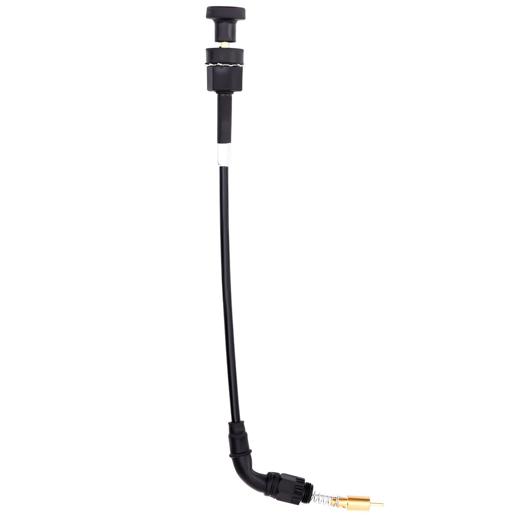 CV40MM Carburetor Choke Cable X1743
