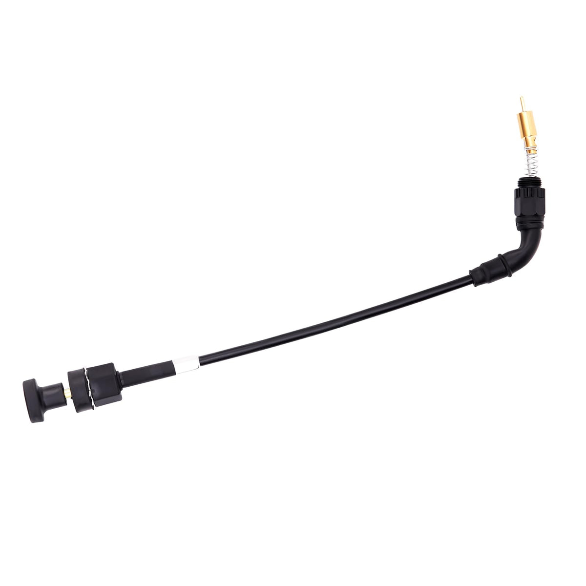 CV40MM Carburetor Choke Cable X1743