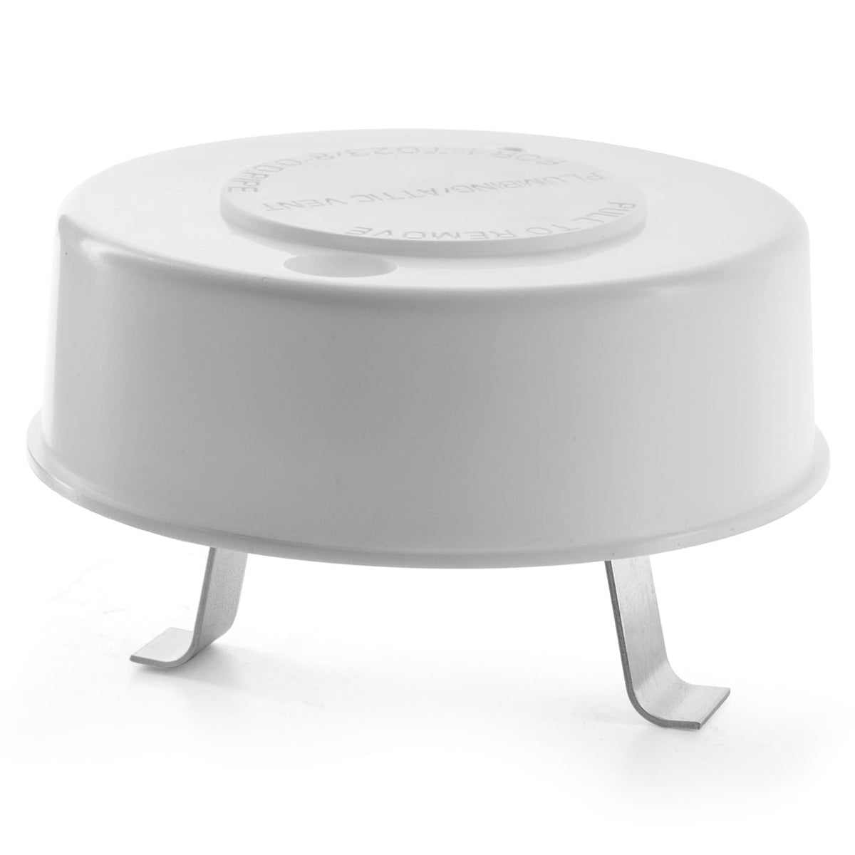 RV Roof Plumbing Vent Cap Z2528