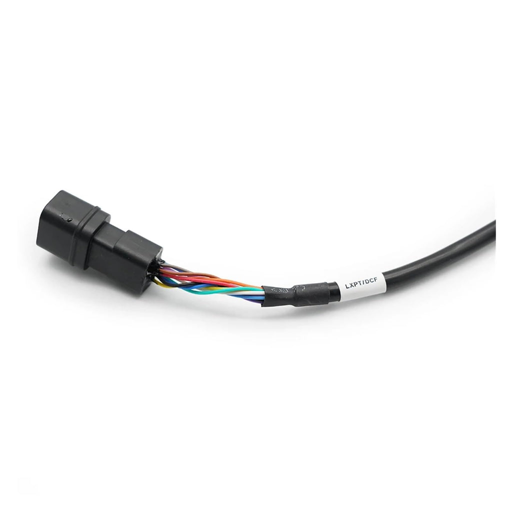 Agriculture Drone Aircraft Arm ESC Composite Cable N154289