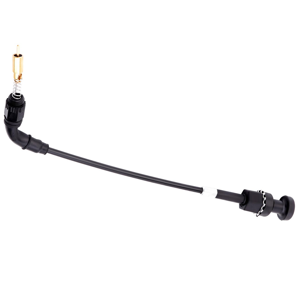 CV40MM Carburetor Choke Cable X1743