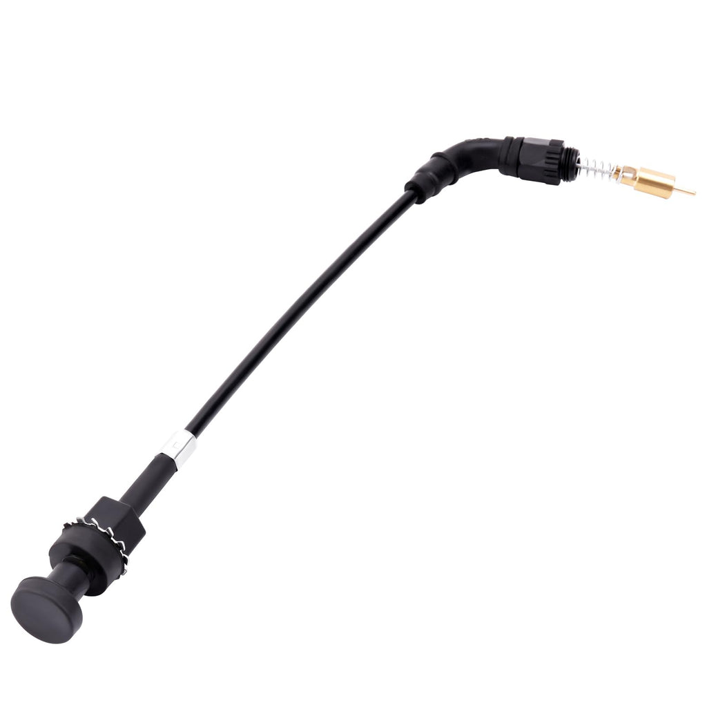 CV40MM Carburetor Choke Cable X1743
