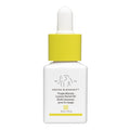 Luxury Facial Oil W8341