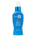 Leave-In 4 Oz O379