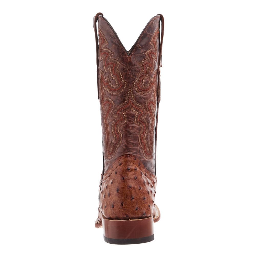 Cowboy Boots N435079