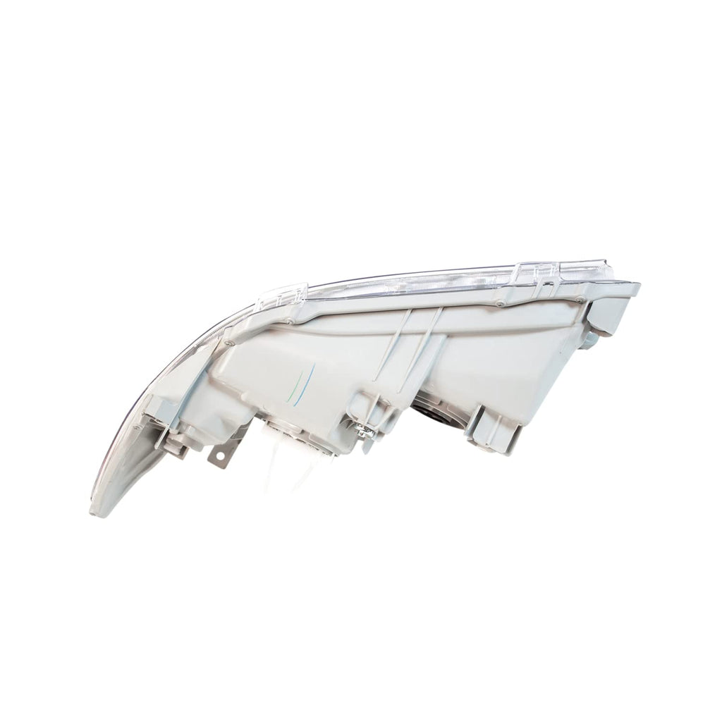 Right Headlight Assembly U91856
