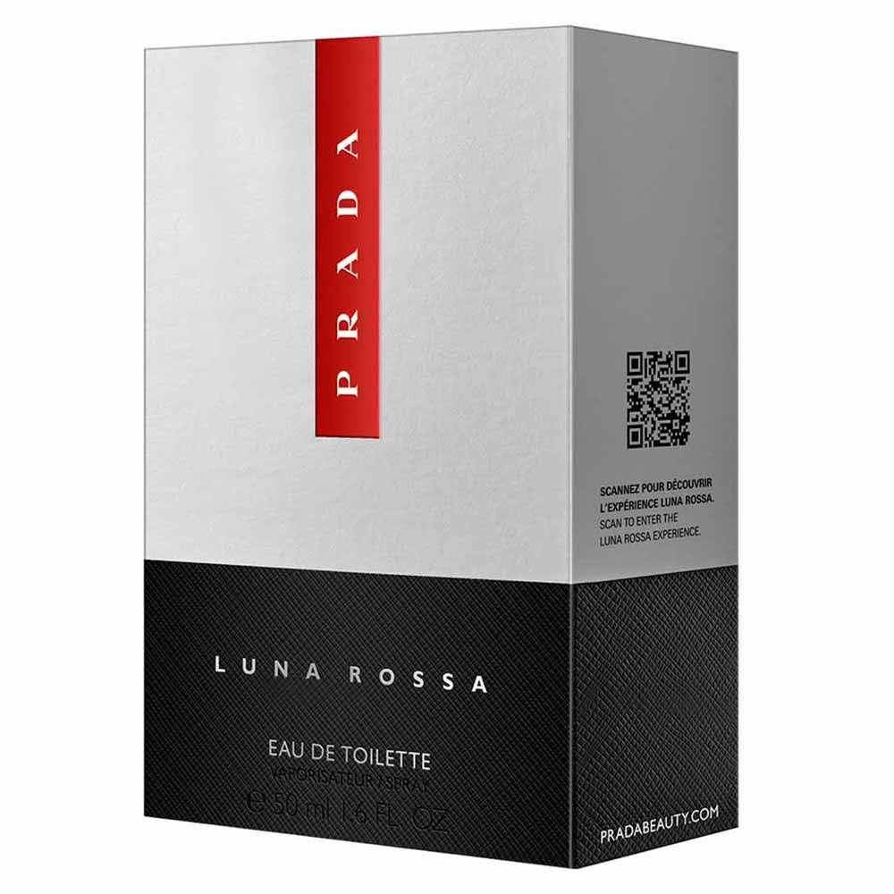 Eau de Toilette Spray 3.4 Ounce Y4009