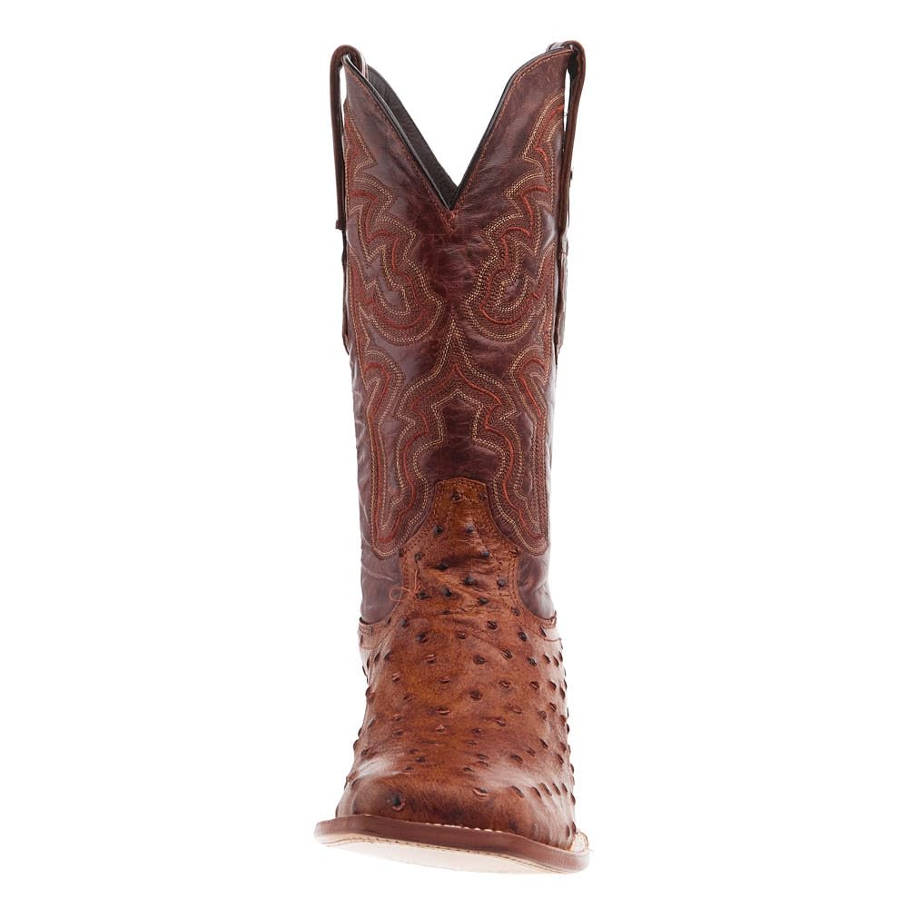 Cowboy Boots N435079