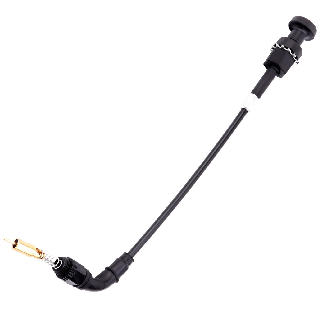 CV40MM Carburetor Choke Cable X1743