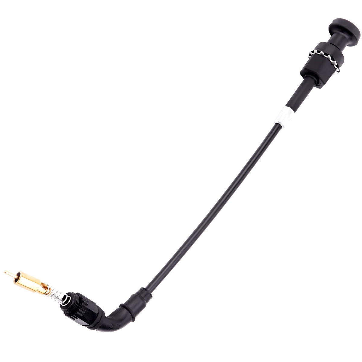 CV40MM Carburetor Choke Cable X1743