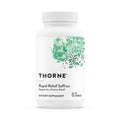 Saffron Extract Supplement, 30 Capsules C2448