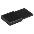 Aluminum Alloy M.2 NVME 2230 SSD Storage Expansion Card P11438