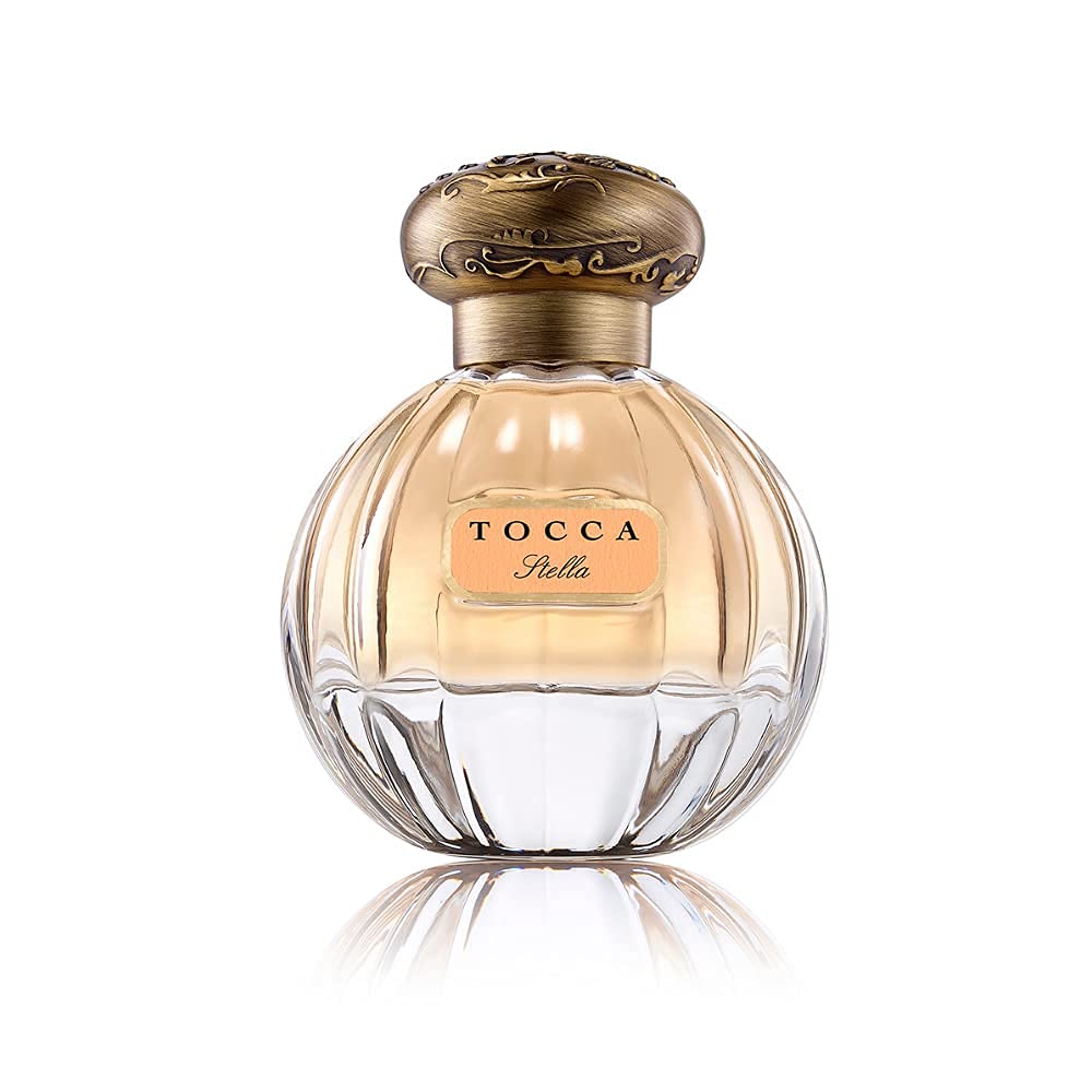 Perfume for Women 1.7oz (50 ml) B224589