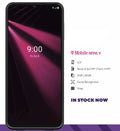 Unlocked Smartphone 32 GB G873