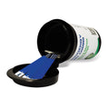 Autocode Test Strips 150 CT G19198