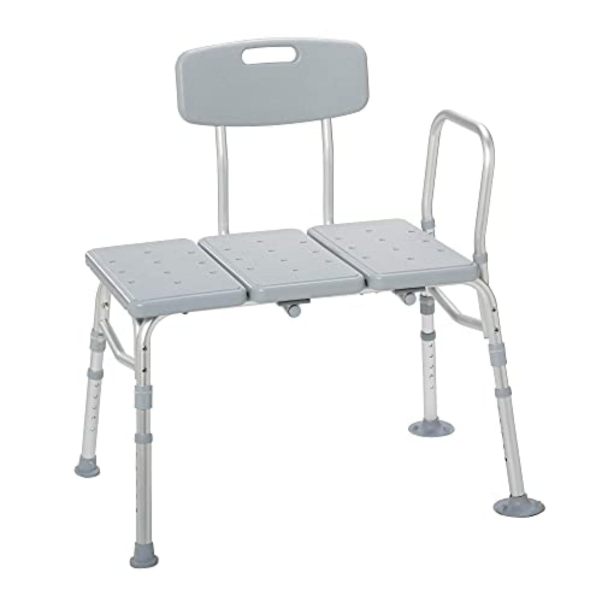 Tub Transfer Bench B574546