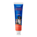 Bovine Colostrum Gel for Dogs & Cats M26759