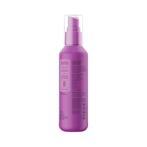 10-in-1 Heat Protectant Spray Set O299750