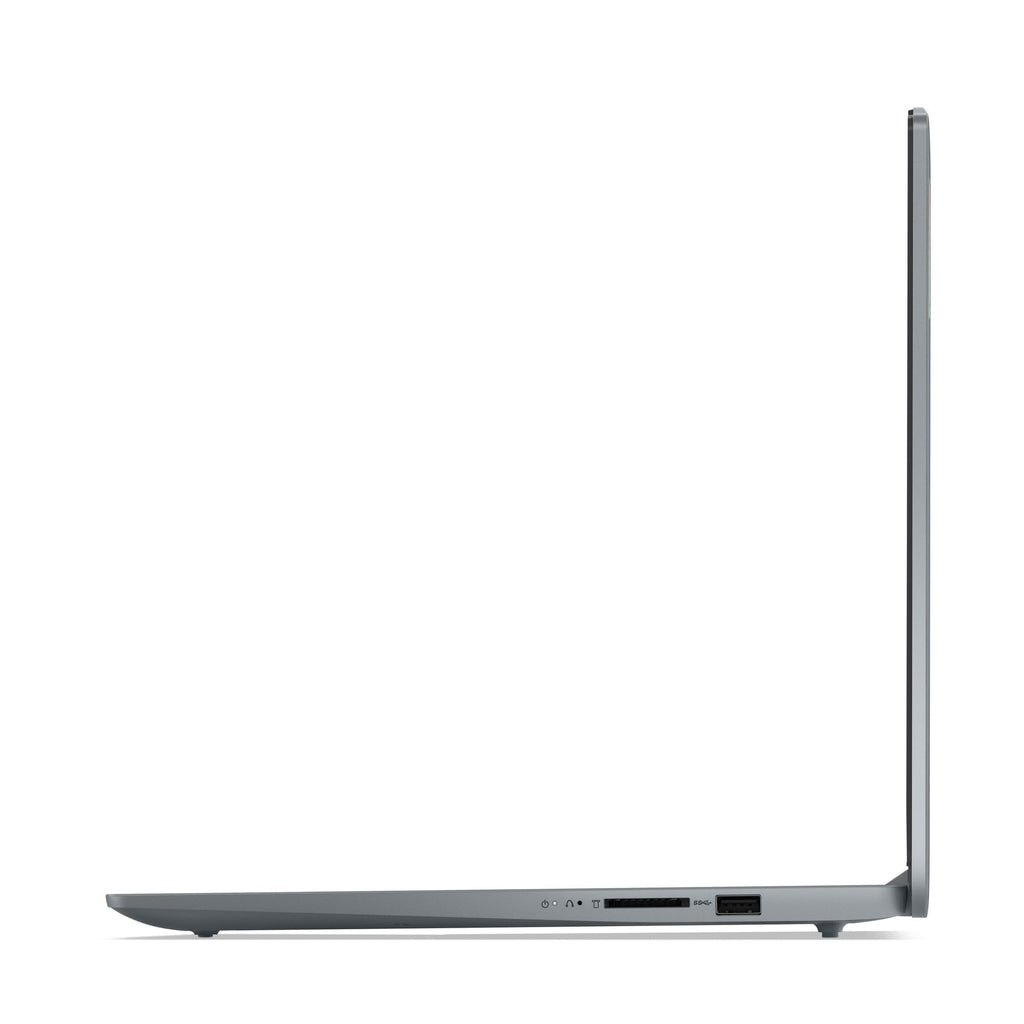 15.6" FHD Touch Laptop AMD Ryzen 5 8GB RAM 512GB SSD Windows 11 Pro K7460