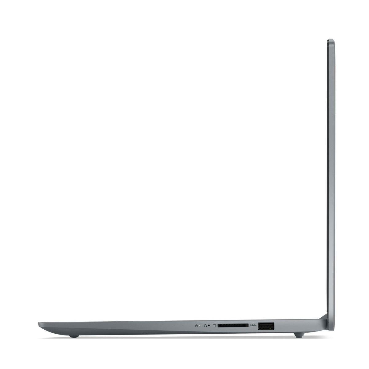 15.6" FHD Touch Laptop AMD Ryzen 5 8GB RAM 512GB SSD Windows 11 Pro K7460