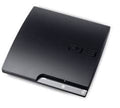 Playstation 3 160GB Console S834827