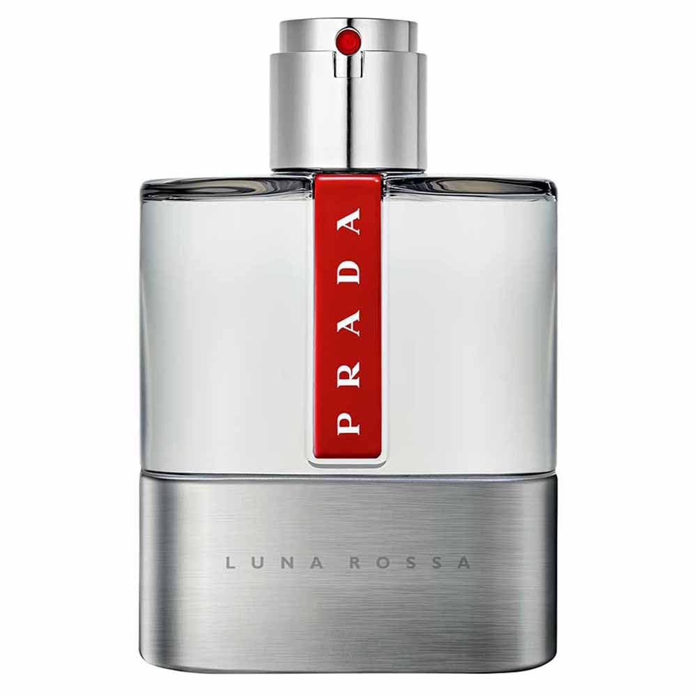 Eau de Toilette Spray 3.4 Ounce Y4009