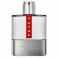 Eau de Toilette Spray 3.4 Ounce Y4009