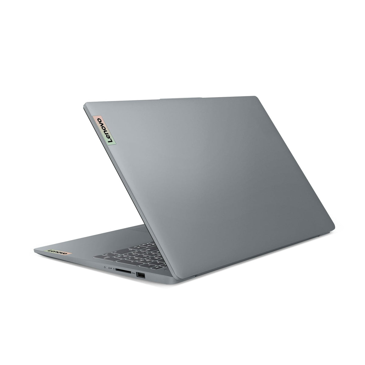 15.6" FHD Touch Laptop AMD Ryzen 5 8GB RAM 512GB SSD Windows 11 Pro K7460