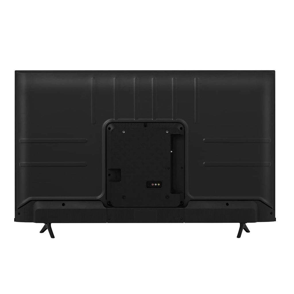 55-Inch 4K UHD Smart Google TV F14683