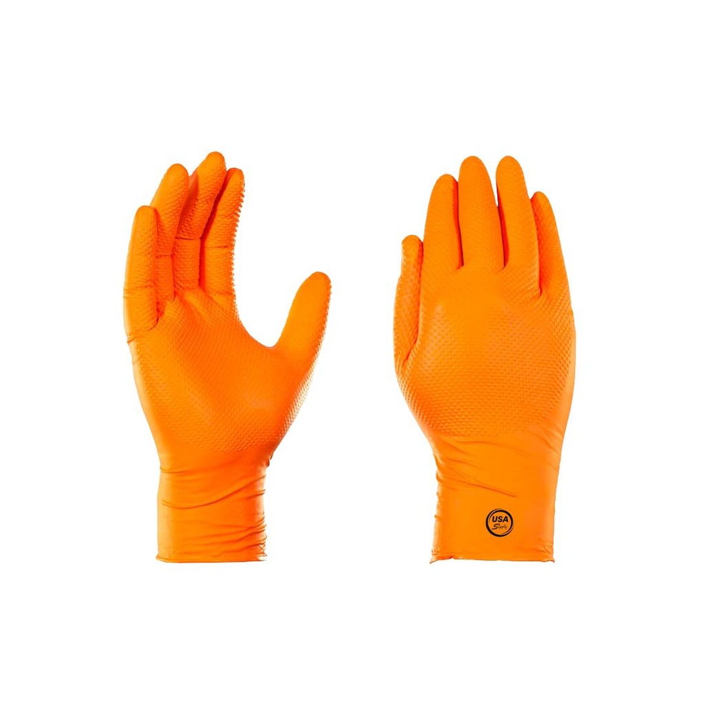 2.5 Gallon Gloves V584