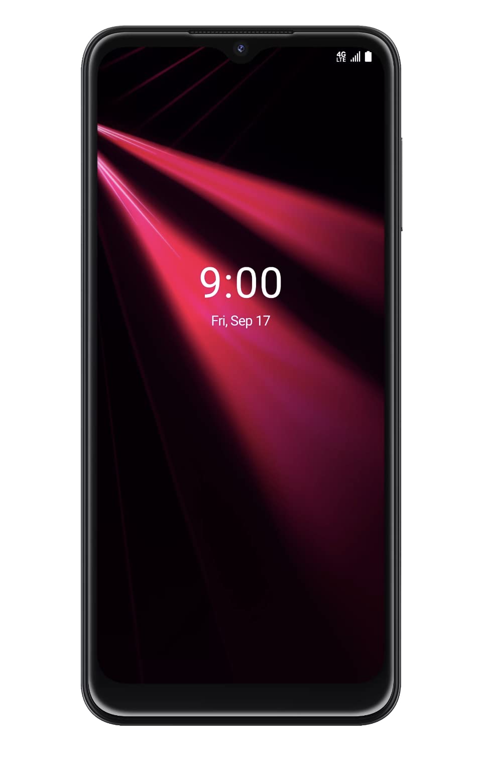 Unlocked Smartphone 32 GB G873