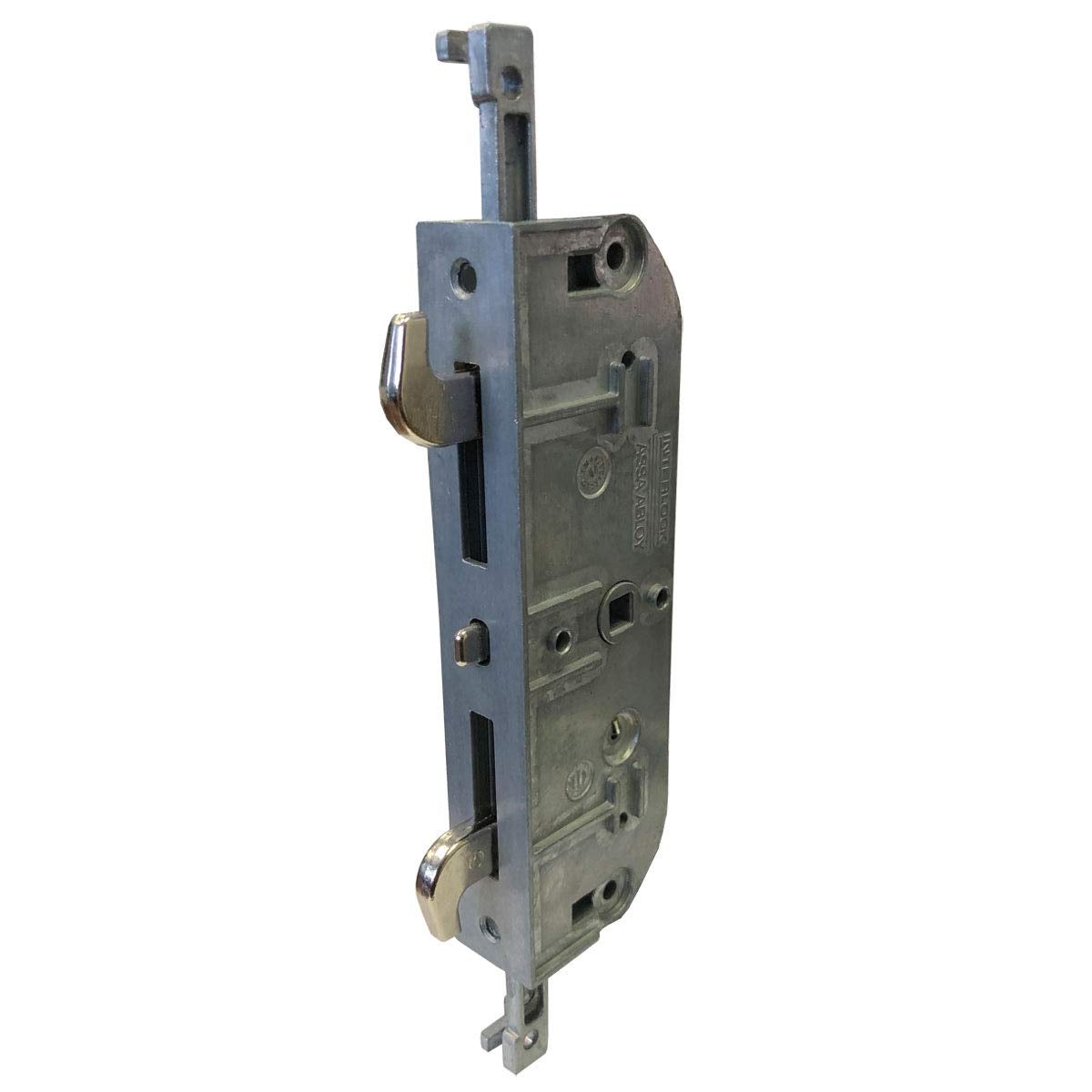 Sliding Patio Door Mortise Lock S870834