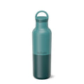 20 oz Stainless Steel Insulated Water Bottle N184