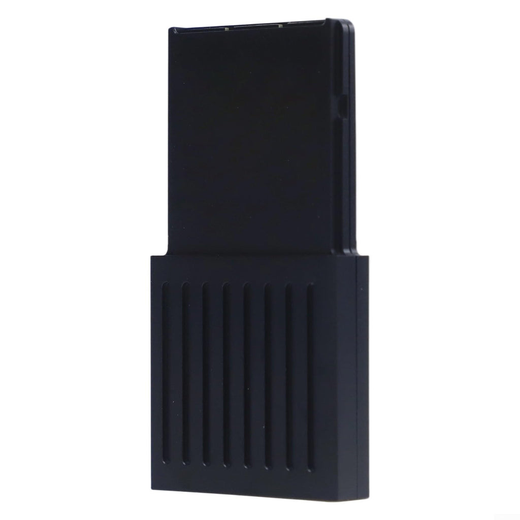 Aluminum Alloy M.2 NVME 2230 SSD Storage Expansion Card P11438