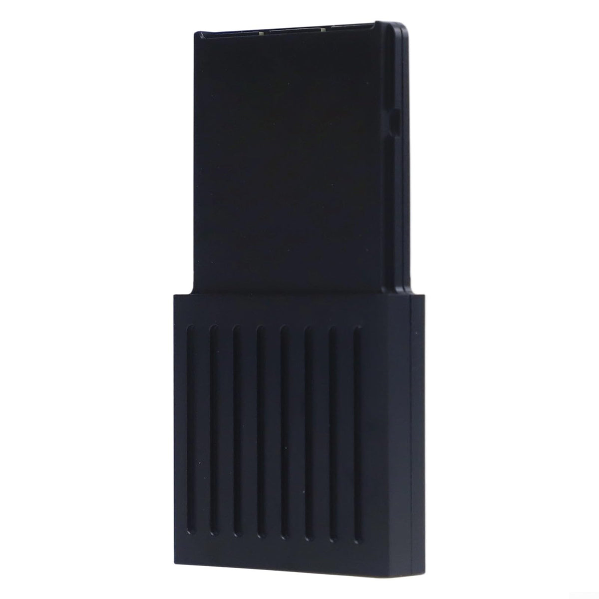 Aluminum Alloy M.2 NVME 2230 SSD Storage Expansion Card P11438