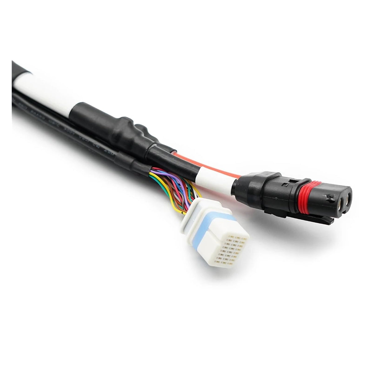 Agriculture Drone Aircraft Arm ESC Composite Cable N154289