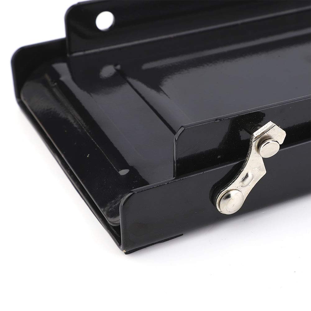 16oz Iron and Coated Steel Can Crusher Z302651