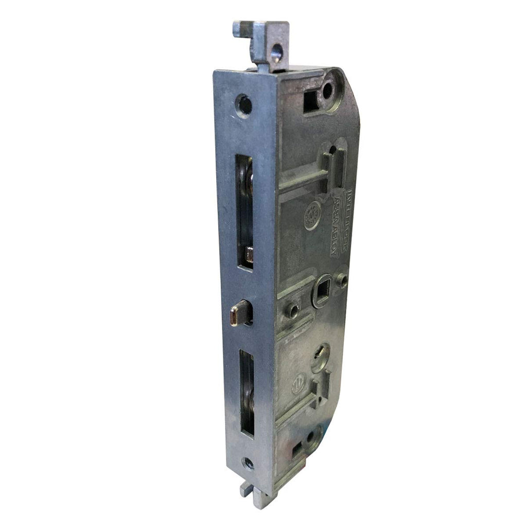 Sliding Patio Door Mortise Lock S870834