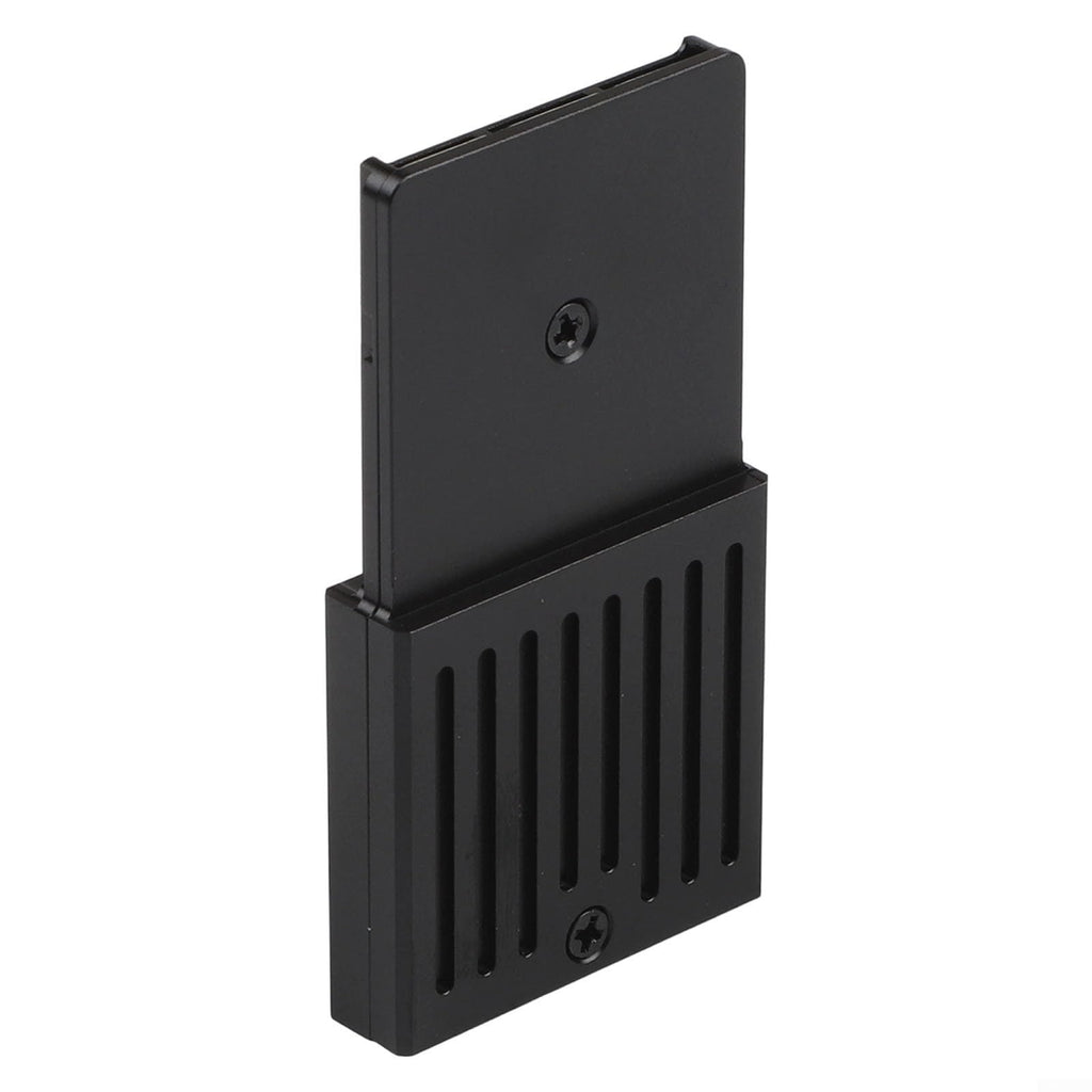Aluminum Alloy M.2 NVME 2230 SSD Storage Expansion Card P11438