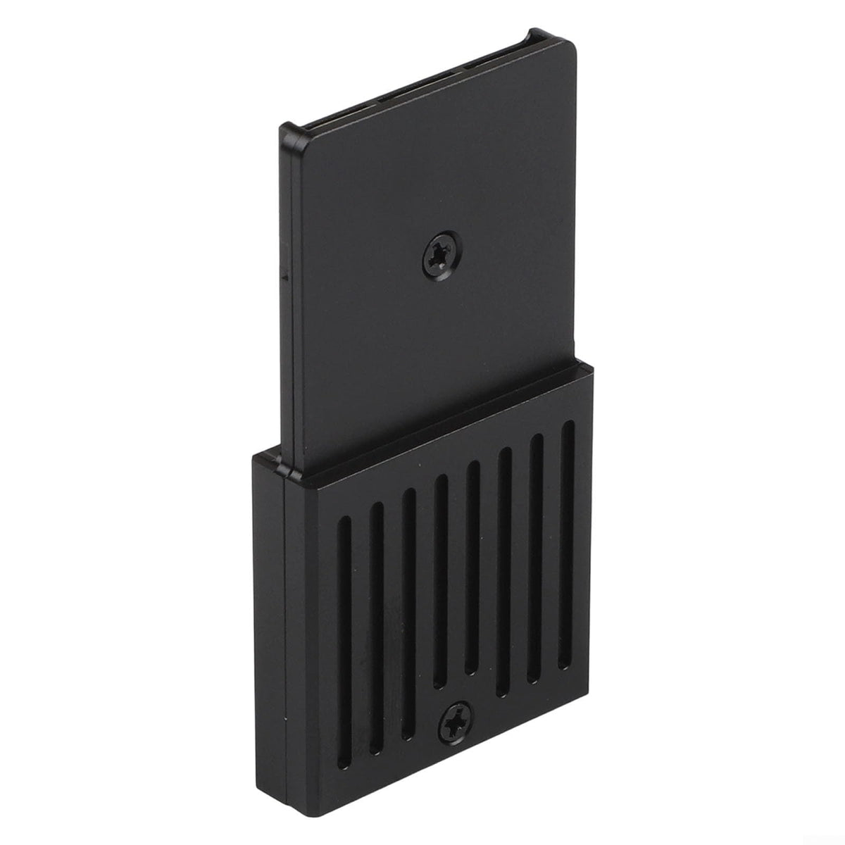 Aluminum Alloy M.2 NVME 2230 SSD Storage Expansion Card P11438