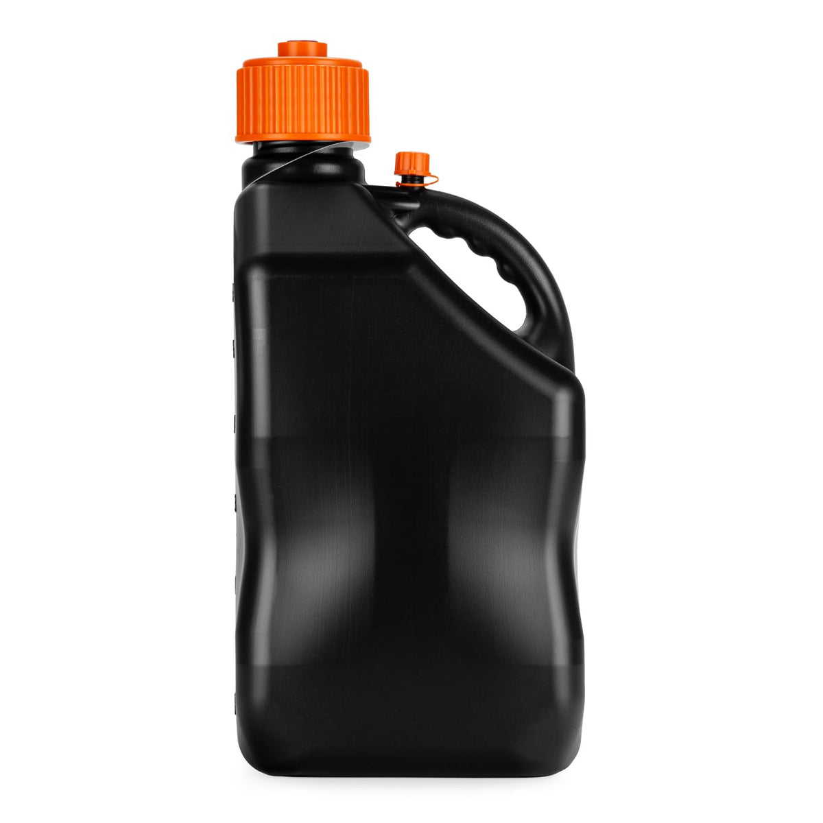 5.5 Gallon Square Jug with Filler Hose V686068