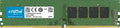 16GB DDR4 DIMM M9440