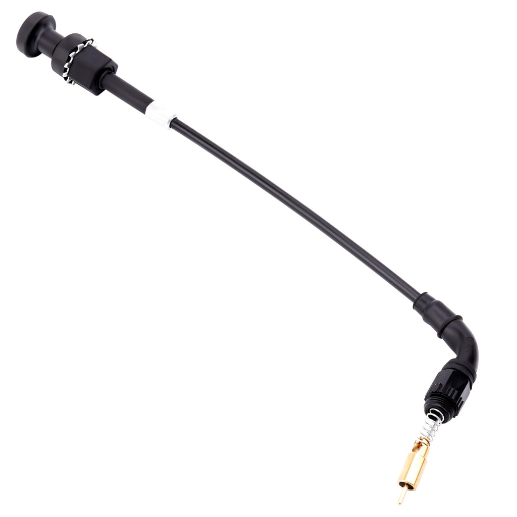 CV40MM Carburetor Choke Cable X1743