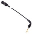 CV40MM Carburetor Choke Cable X1743